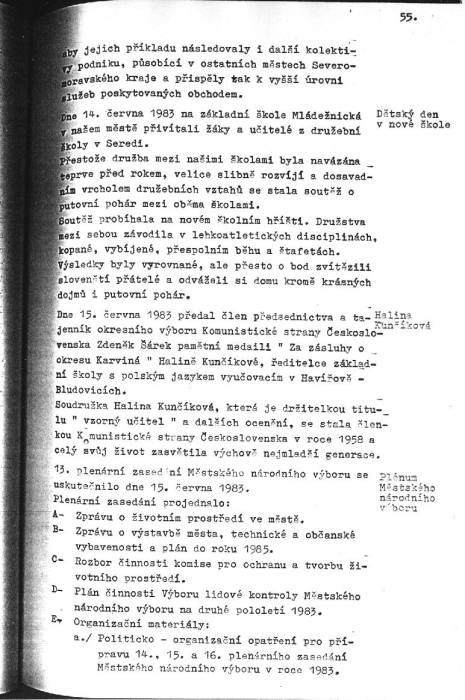 kr83_055.jpg kr83_055.jpg