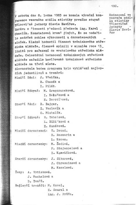 kr83_180.jpg kr83_180.jpg