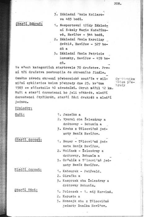 kr83_208.jpg kr83_208.jpg