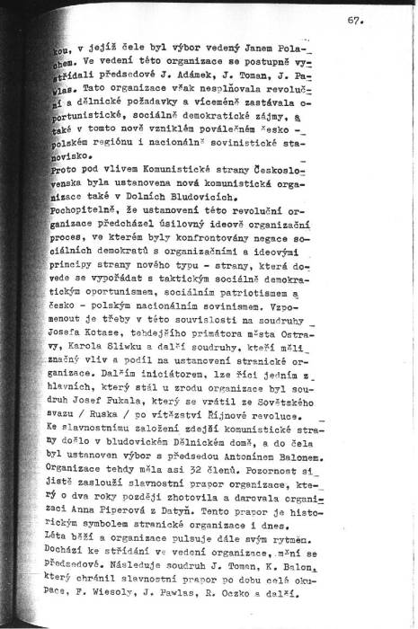 kr83_067.jpg kr83_067.jpg