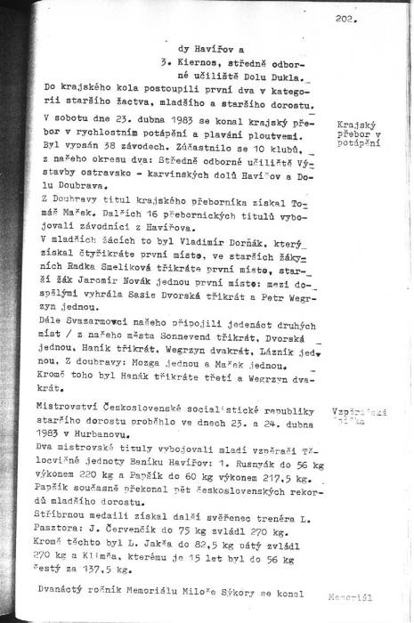 kr83_202.jpg kr83_202.jpg