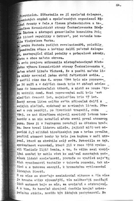 kr83_064.jpg kr83_064.jpg