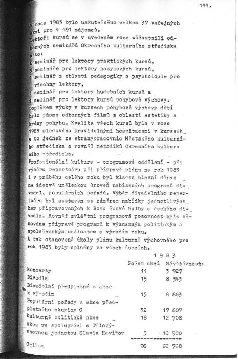 kr83_144.jpg kr83_144.jpg