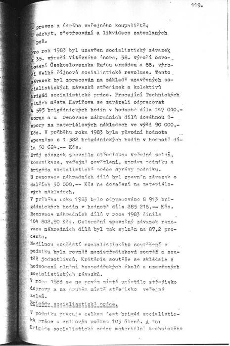 kr83_119.jpg kr83_119.jpg