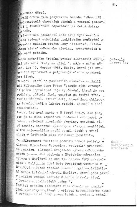 kr83_054.jpg kr83_054.jpg