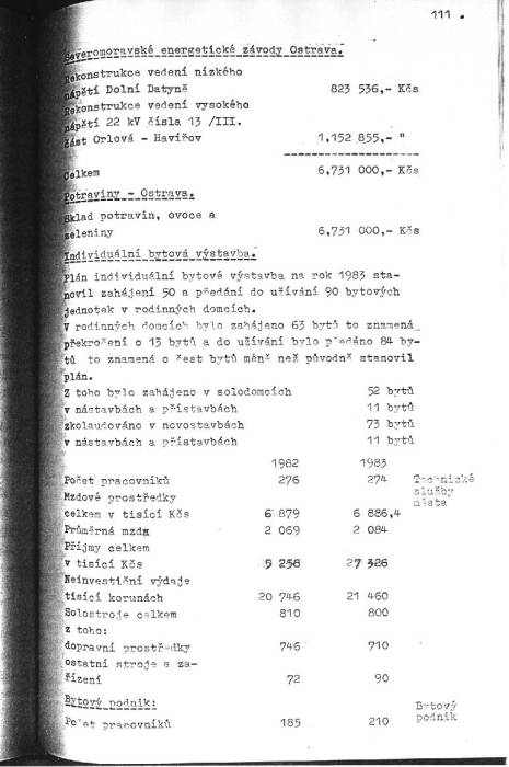 kr83_111.jpg kr83_111.jpg