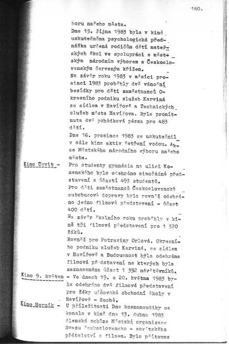 kr83_160.jpg kr83_160.jpg