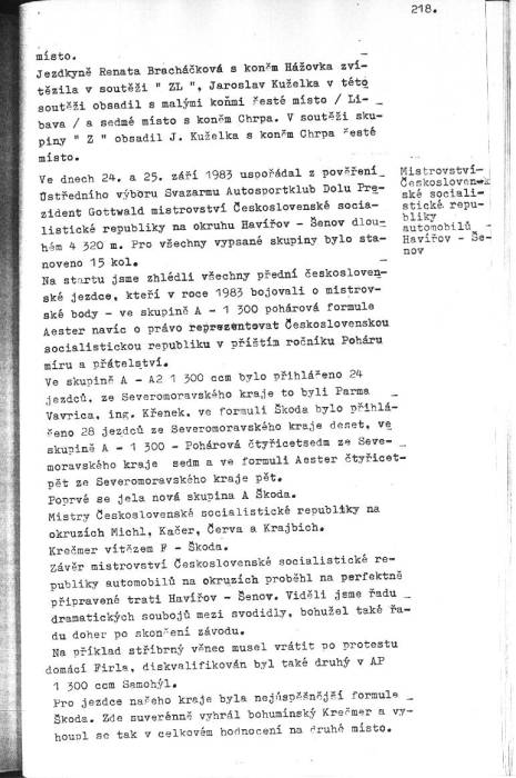 kr83_218.jpg kr83_218.jpg