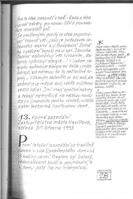 kr93_028.jpg kr93_028.jpg