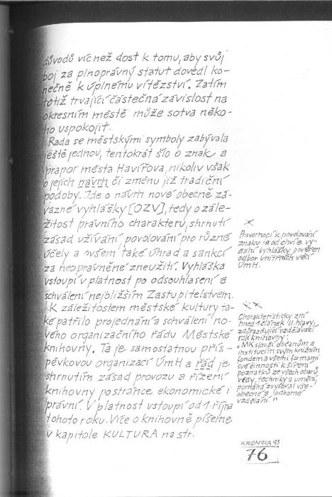 kr93_076.jpg kr93_076.jpg