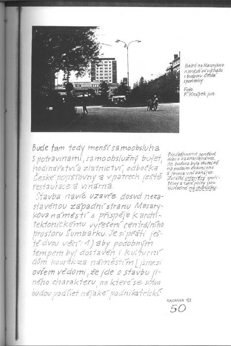 kr93_050.jpg kr93_050.jpg