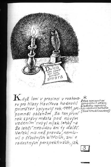 kr92_003.jpg kr92_003.jpg