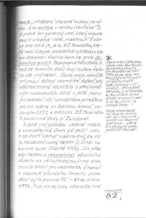 kr93_082.jpg kr93_082.jpg