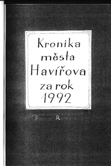 kr92_002.jpg kr92_002.jpg