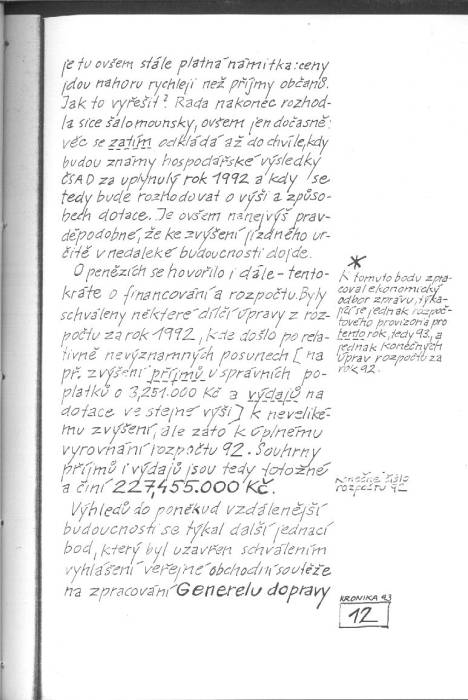 kr93_012.jpg kr93_012.jpg