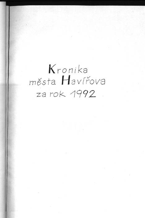 kr92_001.jpg kr92_001.jpg