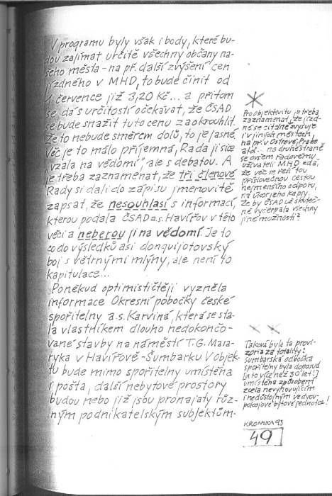 kr93_049.jpg kr93_049.jpg