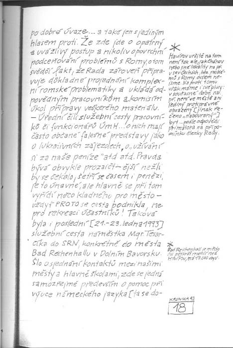 kr93_018.jpg kr93_018.jpg