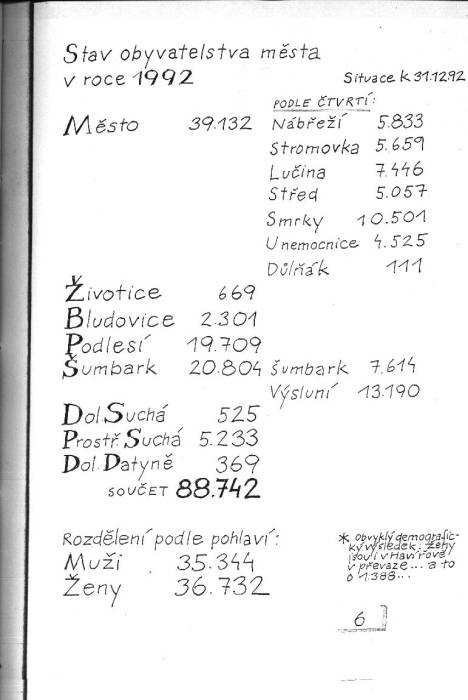 kr92_006.jpg kr92_006.jpg