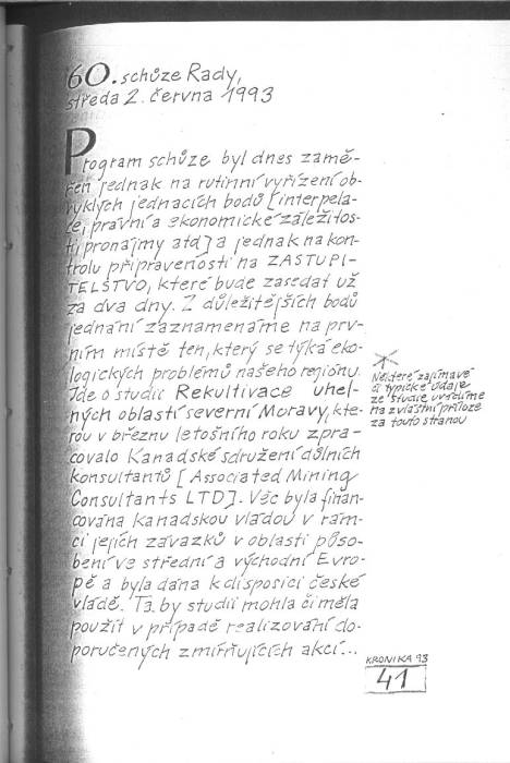 kr93_041.jpg kr93_041.jpg