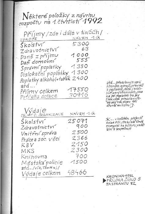 kr92a012.jpg kr92a012.jpg