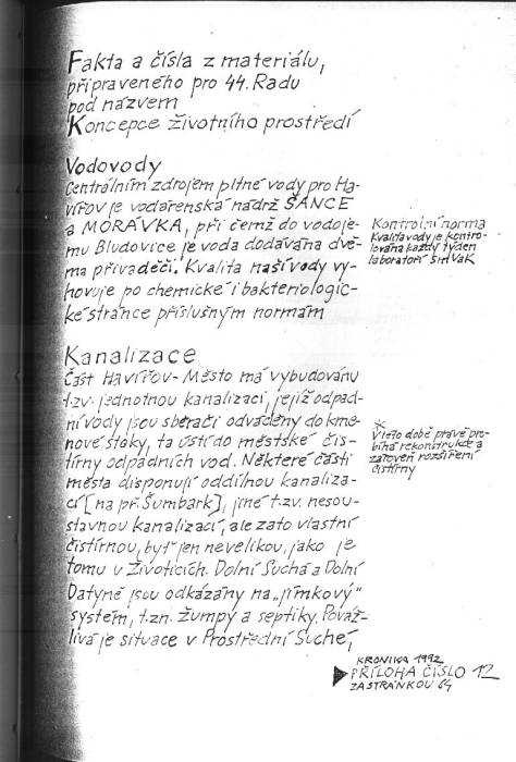 kr92a064.jpg kr92a064.jpg