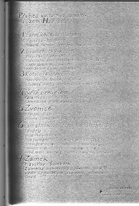 kr92a070.jpg kr92a070.jpg