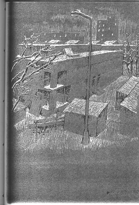 kr92a117.jpg kr92a117.jpg