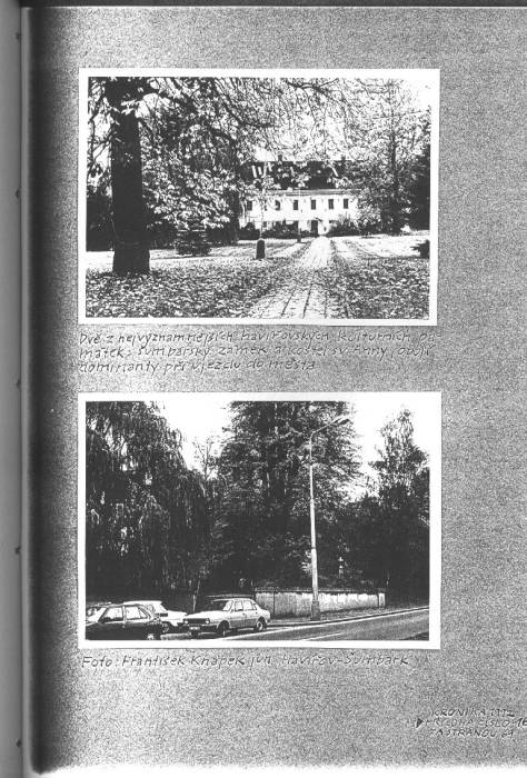 kr92a069.jpg kr92a069.jpg