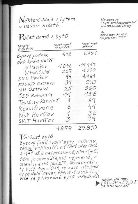 kr92a024.jpg kr92a024.jpg