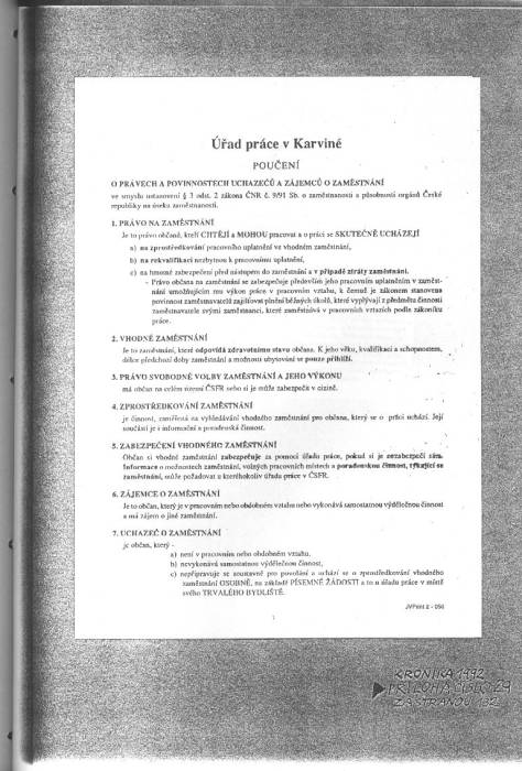 kr92a132.jpg kr92a132.jpg