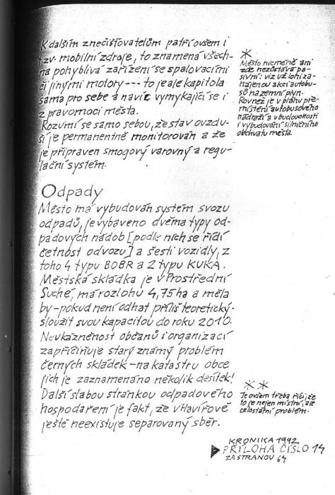 kr92c064.jpg kr92c064.jpg