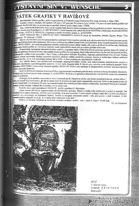 kr92b104.jpg kr92b104.jpg