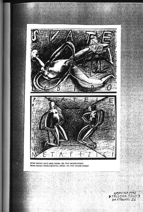 kr92a026.jpg kr92a026.jpg