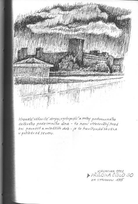 kr92a135.jpg kr92a135.jpg