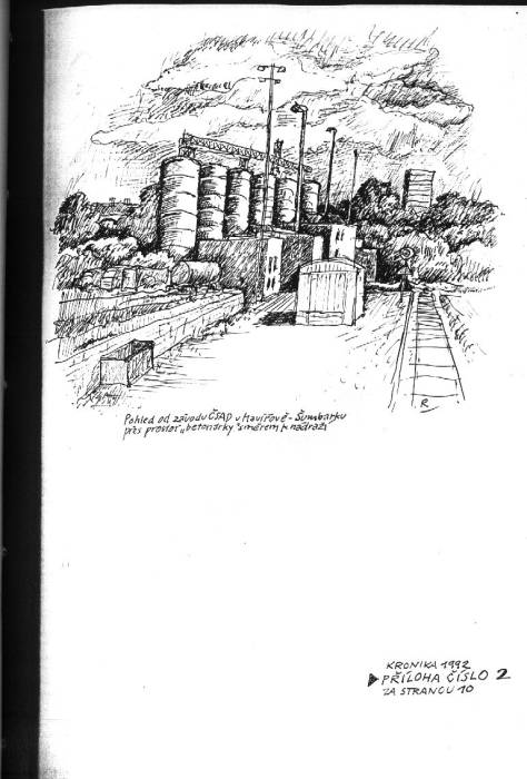 kr92a010.jpg kr92a010.jpg