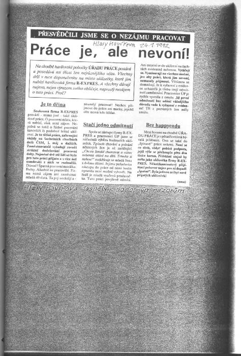 kr92b132.jpg kr92b132.jpg