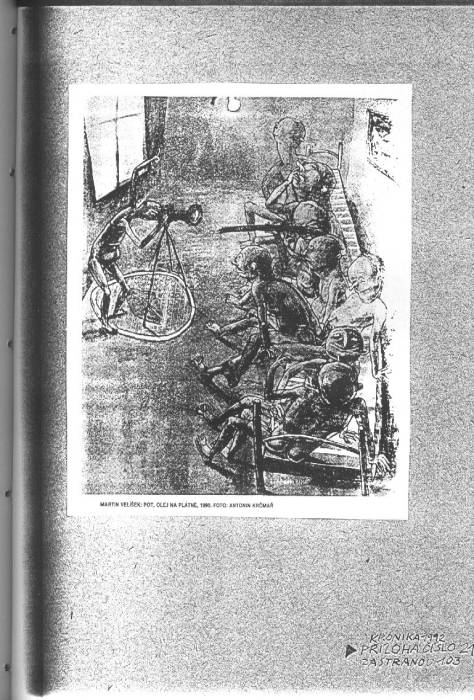 kr92a103.jpg kr92a103.jpg