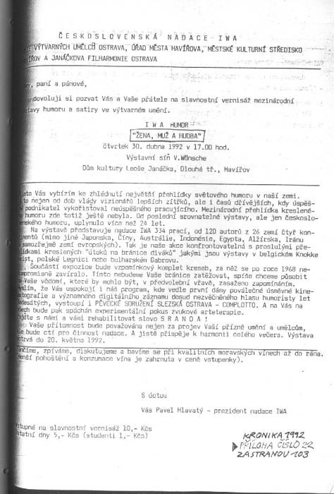 kr92c103.jpg kr92c103.jpg