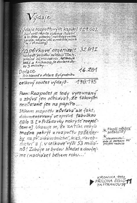 kr92b031.jpg kr92b031.jpg