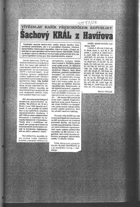 kr92b128.jpg kr92b128.jpg