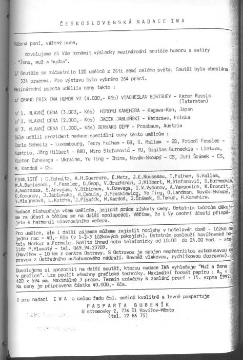 kr92d103.jpg kr92d103.jpg