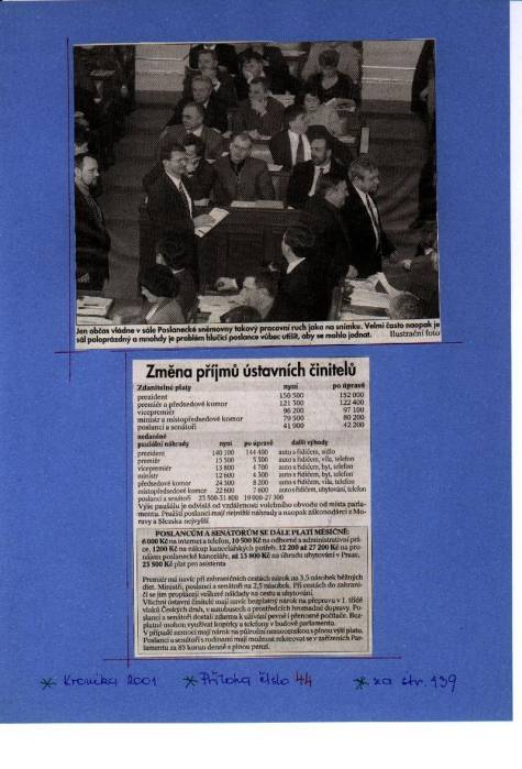 kr01a139.jpg kr01a139.jpg