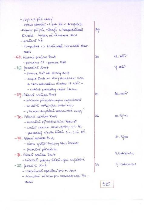 kr01_315.jpg kr01_315.jpg