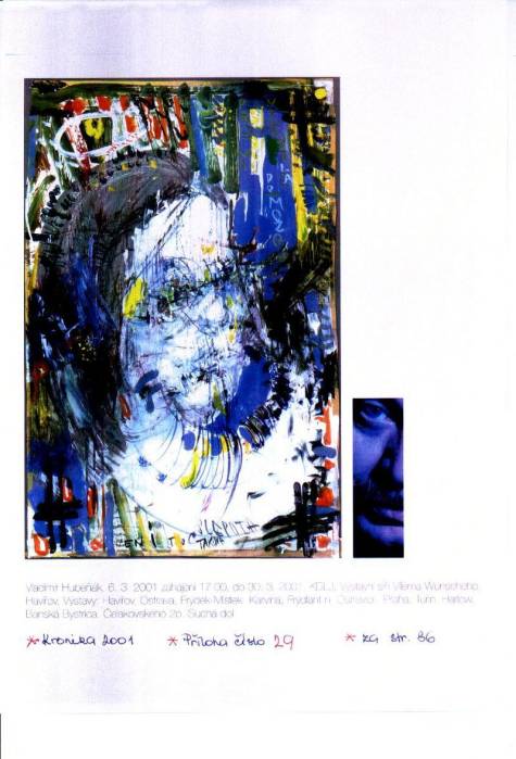 kr01d086.jpg kr01d086.jpg