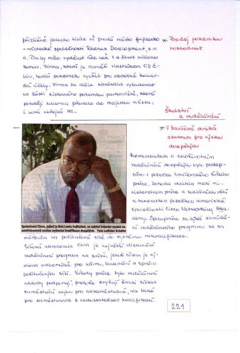 kr01_221.jpg kr01_221.jpg