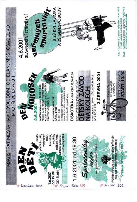 kr01d302.jpg kr01d302.jpg