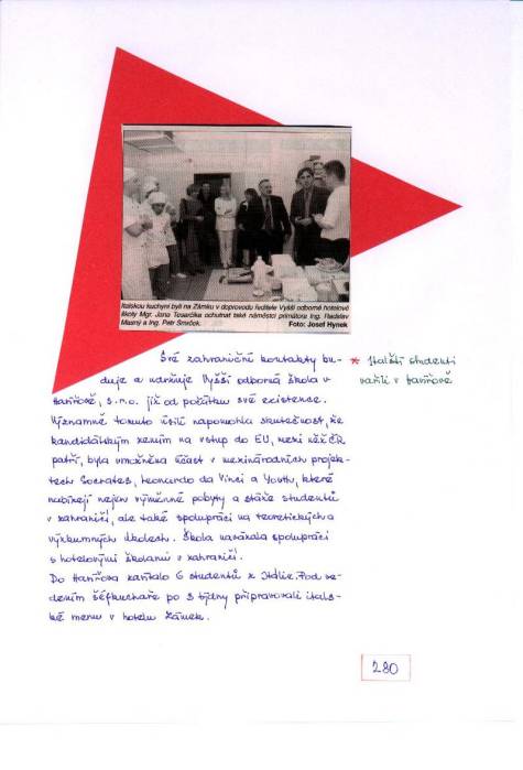 kr01_280.jpg kr01_280.jpg