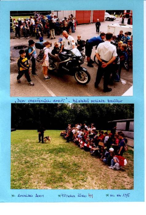 kr01a135.jpg kr01a135.jpg