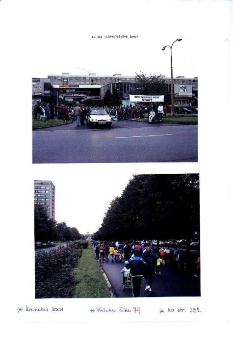 kr01b232.jpg kr01b232.jpg